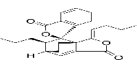 Tokinolide B图片