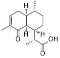 Arteannuin N图片