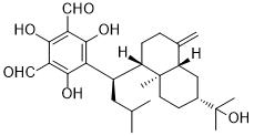 Macrocarpal K图片