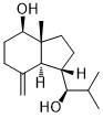 4(15)-Oppositene-1,7-diol图片