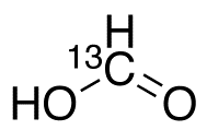 甲酸(13C,99%)(<5%H 2 O)图片