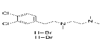 BD 1047 dihydrobromide图片