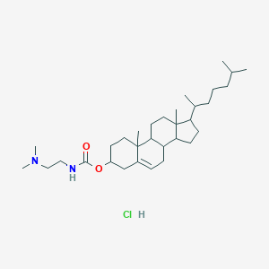 DC-Cholesterol图片