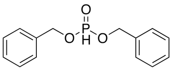 Dibenzyl Hydrogen Phosphate图片