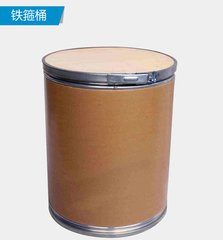3-甲基苯硼酸图片