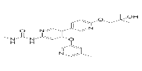 AM-2394图片
