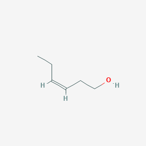 顺-3-己烯-1-醇图片