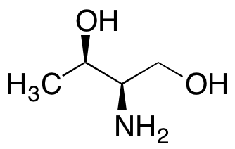 L-苏氨醇图片