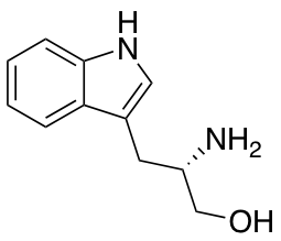 L-色氨醇图片