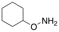 O-cyclohexylhydroxylamine图片