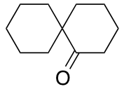 spiro[5,5]undecan-1-one图片