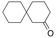 Spiro[5,5]undecan-2-one图片