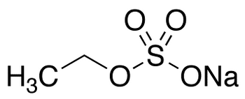 Sodium Ethyl Sulfate图片