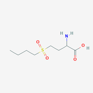 L-Buthionine Sulfone图片