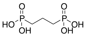 丙二膦酸,98+%图片