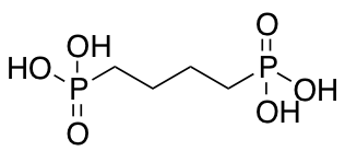 1,4-丁二膦酸图片