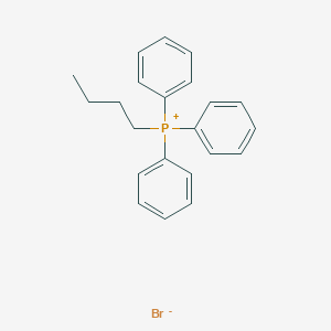 丁基三苯基溴化膦(TBP)图片