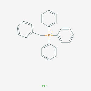 苄基三苯基氯化磷图片