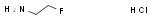2-氟乙胺盐酸盐图片