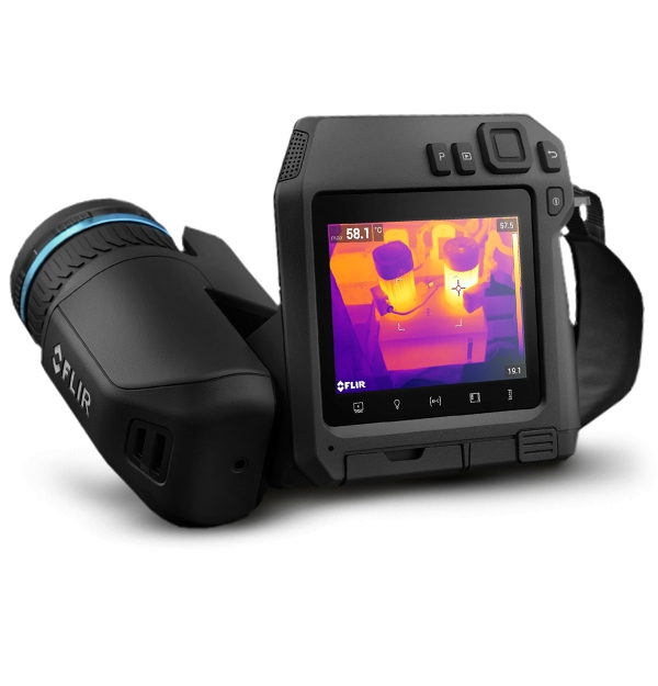 רҵFLIR T540,24+ 14ͼƬ