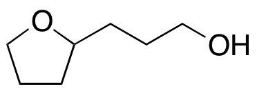 Tetrahydro-2-furanpropanol图片