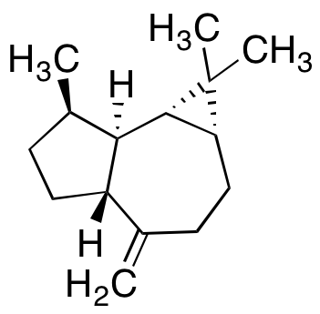(+)-香橙烯图片