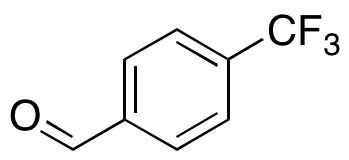 4-(三氟甲基)苯甲醛图片