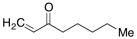 1-辛烯-3-酮图片