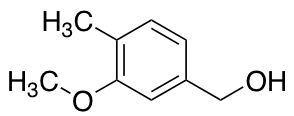 methoxymethylphenylmethanol图片