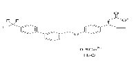 AMG 837 calcium hydrate图片