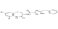 GSK3145095图片