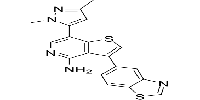 GSK-843图片