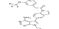 RIPK1-IN-7图片