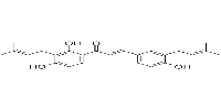 Kanzonol C图片