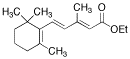 all-trans-Ethyl-β-ionylideacetate图片