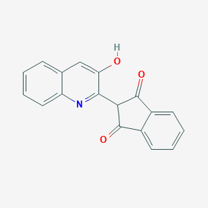 分散黄54图片