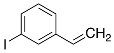 3-碘苯乙烯图片
