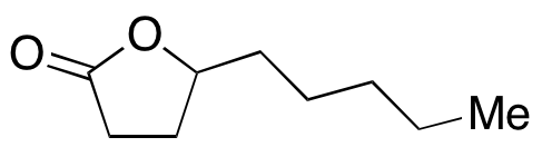 γ-壬内酯图片