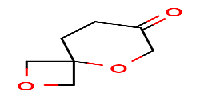 2,5-dioxaspiro[3,5]nonan-7-one图片