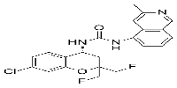 A-1165442图片