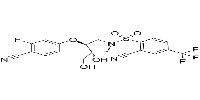 GSK3395879图片