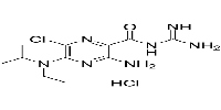 EIPA hydrochloride图片