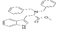 TRPM8 antagonist 2图片