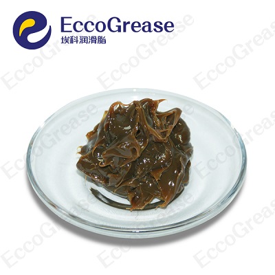 水泵密封脂EccoGrease图片