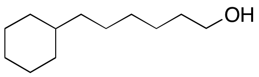 Cyclohexanehexanol图片