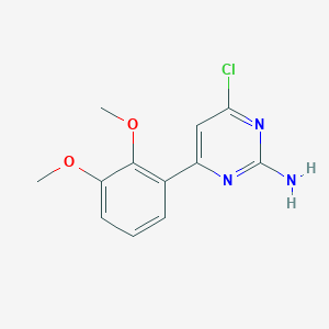5-Ethylcyclohexane-1,3-dione图片