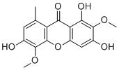 Drimiopsin D图片