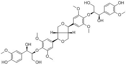 Hedyotisol A图片