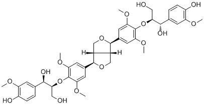 Hedyotisol B图片