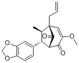 Denudadione C图片